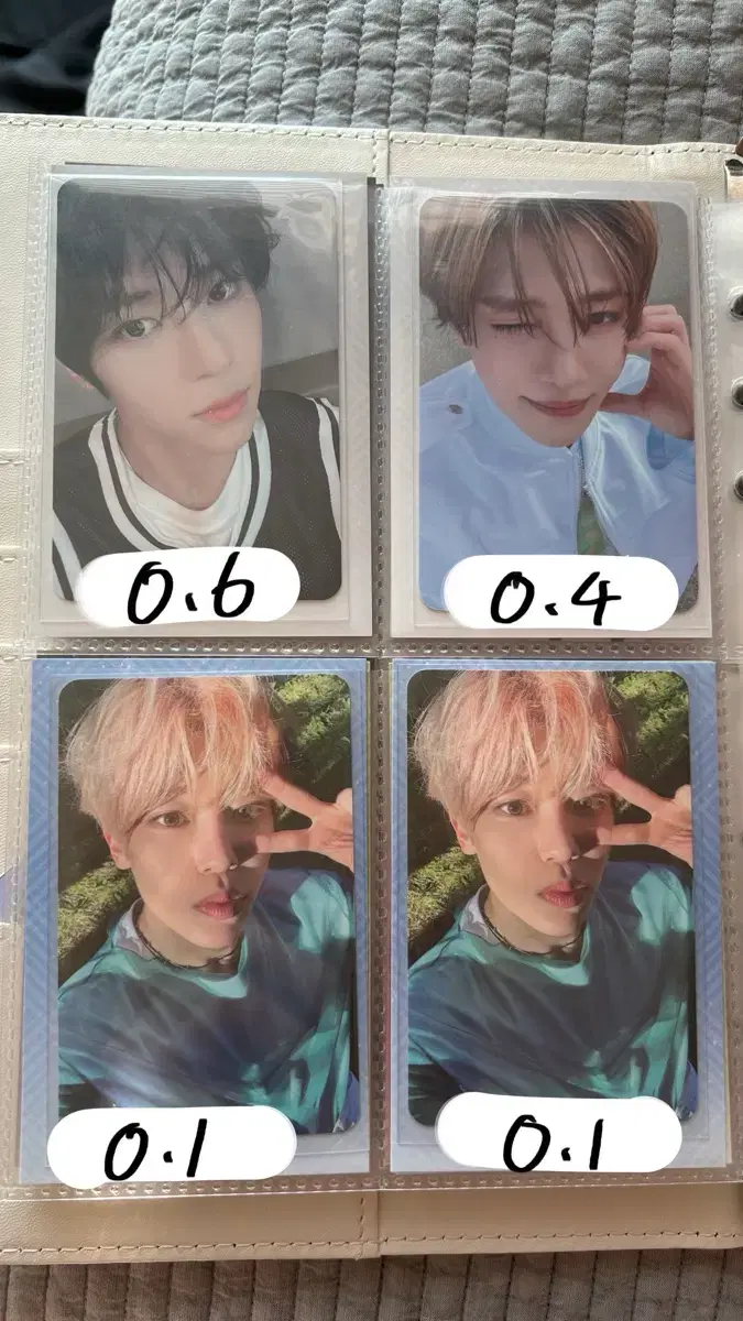 thumbnail-5